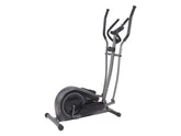 EFK-500 Elíptica - EVERFIT